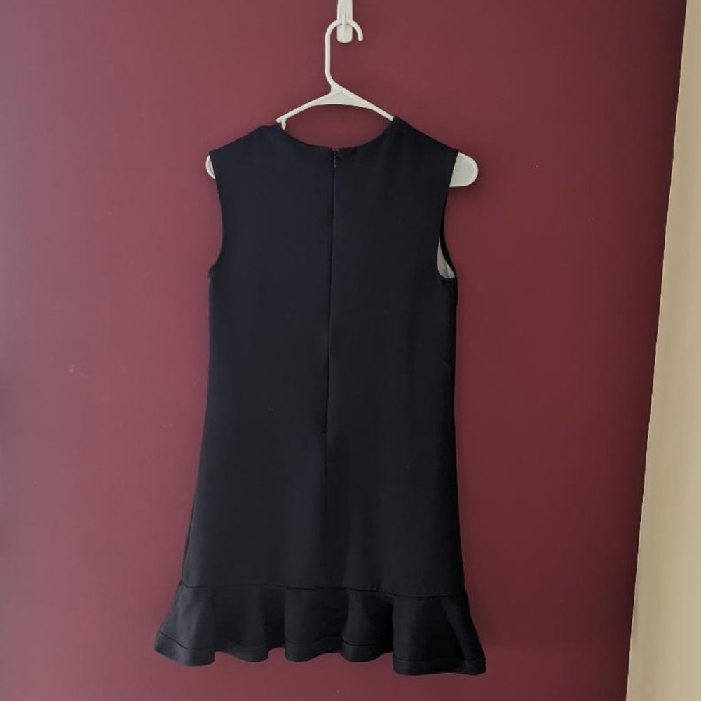 Victoria Beckham for Target - Picture 2 of 3